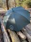 Preview: Regenschirm