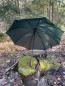 Preview: Regenschirm
