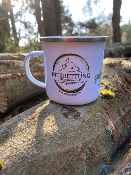 Tasse - Saison 2025